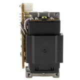 SF90 5/8-Pin CD Laser Pickup Unit – Optical Block Replacement for CD Players, photo 4