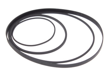 Aiwa AD-M250 Belt Kit for Cassette Deck