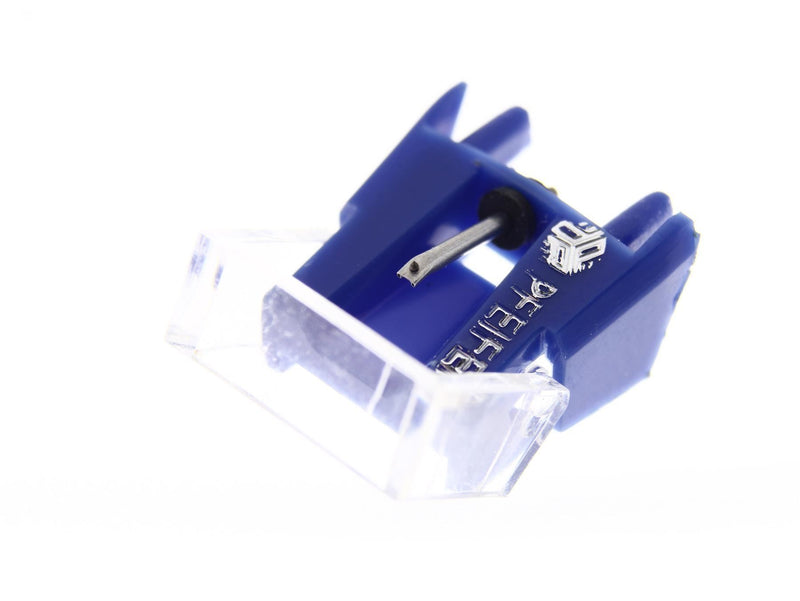Stylus-Needle Conical Diamond For Turntable Cartridge ADC Q 3