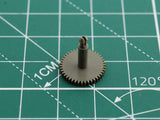 RDG5773Z – Gear Pos.(M38), photo 1