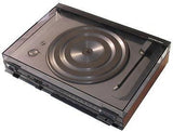 Bang & Olufsen Beocenter 1800 Type: 2610 Rubber Feet for Compact System, photo 2