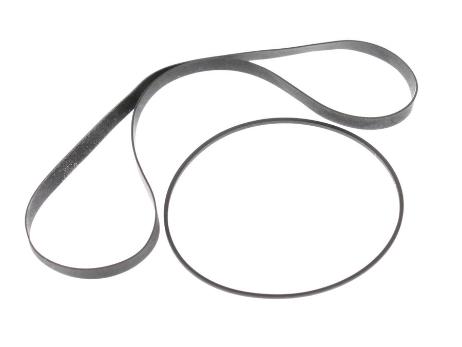 Marantz SD321 Belt Kit for Cassette Deck