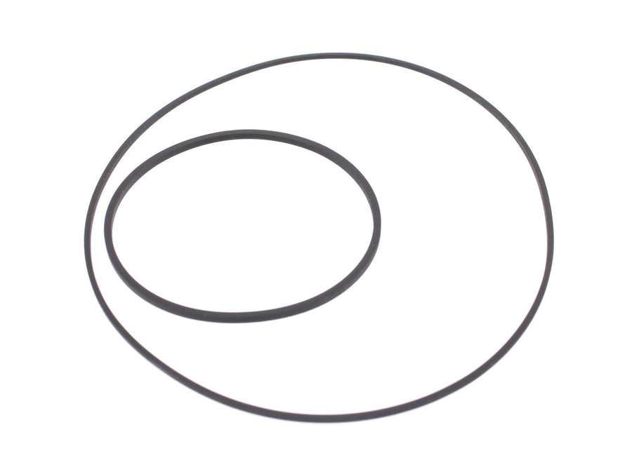Grundig CN 730 Belt Kit for Cassette Deck