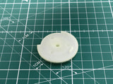 RNL059 Cam gear Pos.(71), photo 3