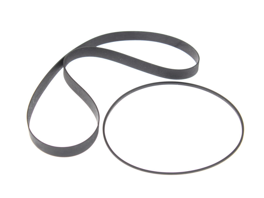Kenwood KX-71R Belt Kit for Cassette Deck