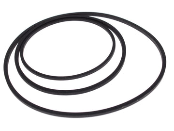 JVC HR-J728 E Belt Kit for Video Cassette