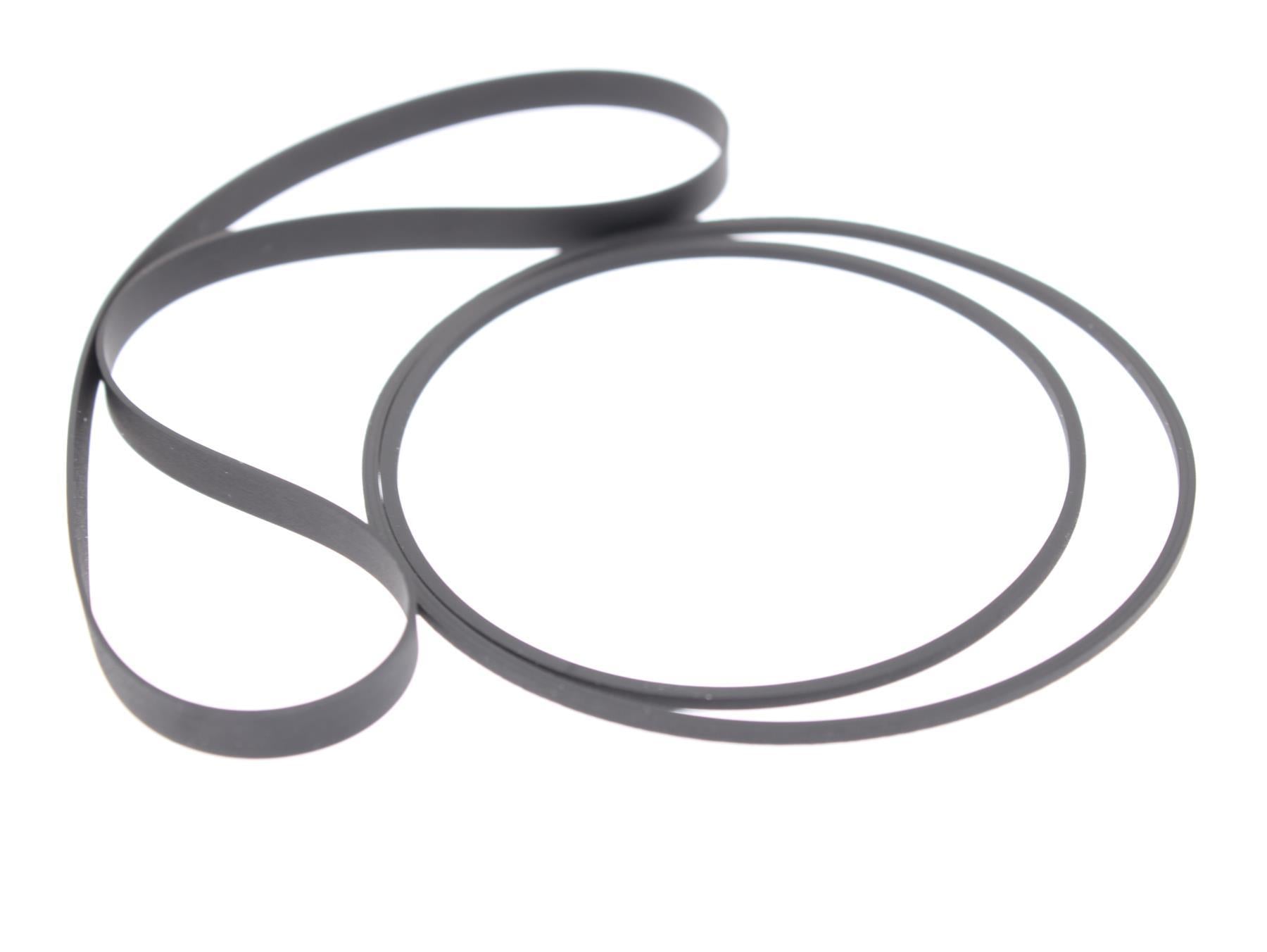Yamaha KX-E300 Belt Kit for Cassette Deck