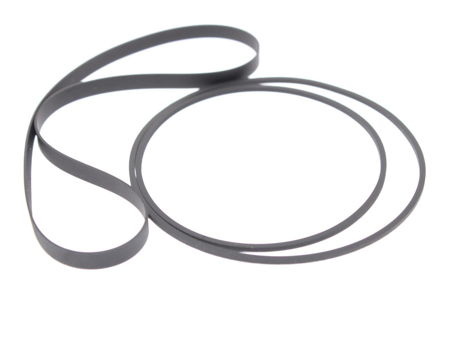 Yamaha KX-E300 Belt Kit for Cassette Deck
