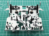 Sony X-3359-415-1 – Mechanical Chassis Assembly Pos.(151), photo 1