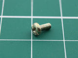 Bang & Olufsen 2034068 – Screw 2×5, photo 1