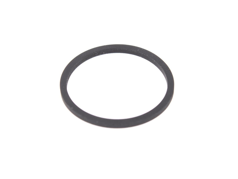 (EJECT, Tray) Belt For CD Player Sharp CD-BA1300H - WebSpareParts