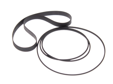 Kenwood KX-1030 Belt Kit for Cassette Deck