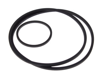 Fisher FVH-P20 HV/S Belt Kit for Video Cassette