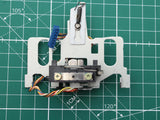 Sony A-2003-477-A – Audio Head Record/Play, photo 2
