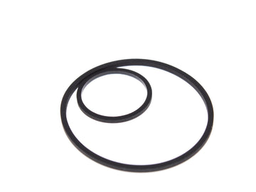 Sharp VL-C7950 Belt Kit for Camcorder