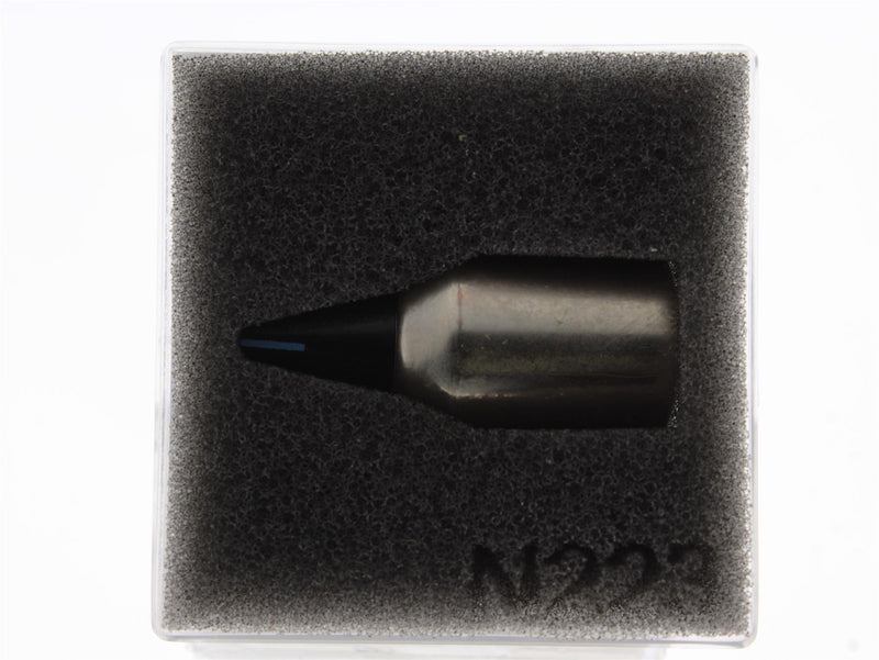N223-MS-DC Stylus-Needle Diamond Bonded Spherical