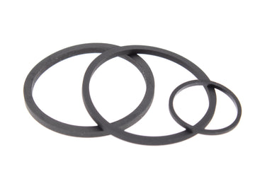 Yamaha CDC-902 Belt Kit for CD Player