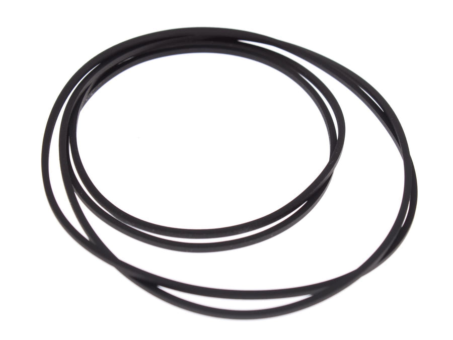 Technics RS-DV150 Belt Kit for Double Cassette Deck