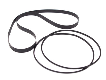 Realistic SCT-41 Belt Kit for Cassette Deck