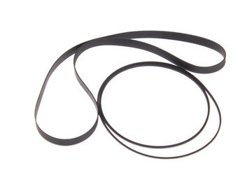 Yamaha TC-800GL Belt Kit for Cassette Deck