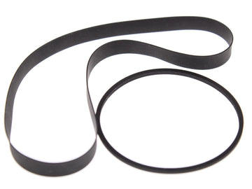 Grundig CF11 Fine Arts Belt Kit for Cassette Deck