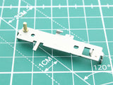 RXM0036 – Forward/Reverse Side Rod Pos.(104-2), photo 1