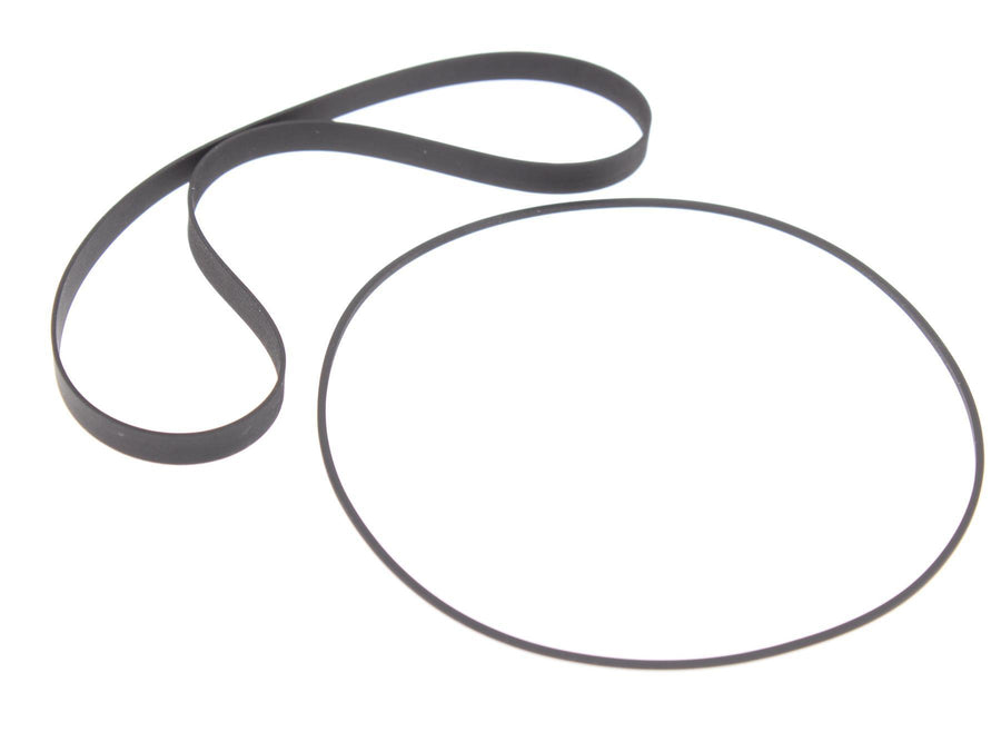 Sony HST-300 Belt kit for Cassette Deck