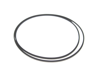 Philips AZ8150 Cassette Belt Kit for Portable Boombox