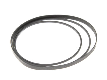 Grundig CC450 Belt Kit for Cassette Deck