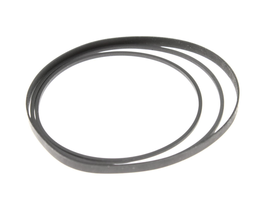 Grundig CC450 Belt Kit for Cassette Deck