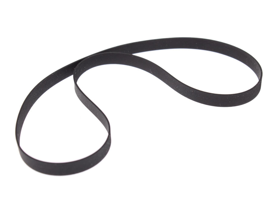 JVC TD-R611 Capstan Belt for Cassette Deck