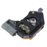 KSS-720 CD Laser Pickup Unit – Optical Block Replacement for CD Playe, photo 1