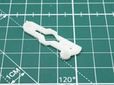 RNM015 – Detector Lever Pos.(47), photo 3