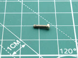 PMZ20P080FMC Screw Pos.(94), photo 3