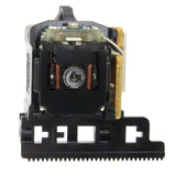 SFP101N 15-Pin CD Laser Pickup Unit – Optical Block Replacement for CD Players, photo 4