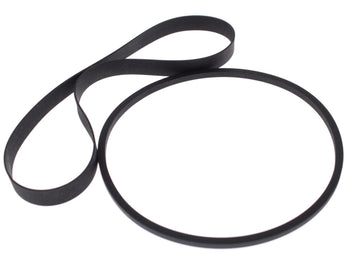 Universum VR-2163 Belt Kit for Video Cassette