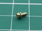 Bang & Olufsen 2036042 – Screw 2×5, photo 1