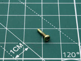 Sony 3-919-684-01 SCREW, AZIMUTH ADJUSTMENT Pos.(352), photo 1