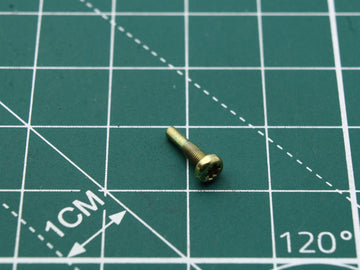 Sony 3-919-684-01 SCREW, AZIMUTH ADJUSTMENT Pos.(352)