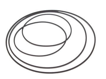 Mrantz 74MX5400 Belt Kit for Cassette Deck