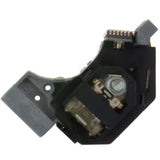 KSS-720 CD Laser Pickup Unit – Optical Block Replacement for CD Players, photo 4