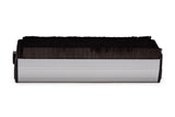 Analogis Brush 2 Record Cleaning Brush – Velvet Pad and Carbon Fibre for Deep Groove Cleaning, photo 6