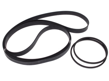 Pioneer PL-05 Belt Kit for Turntable