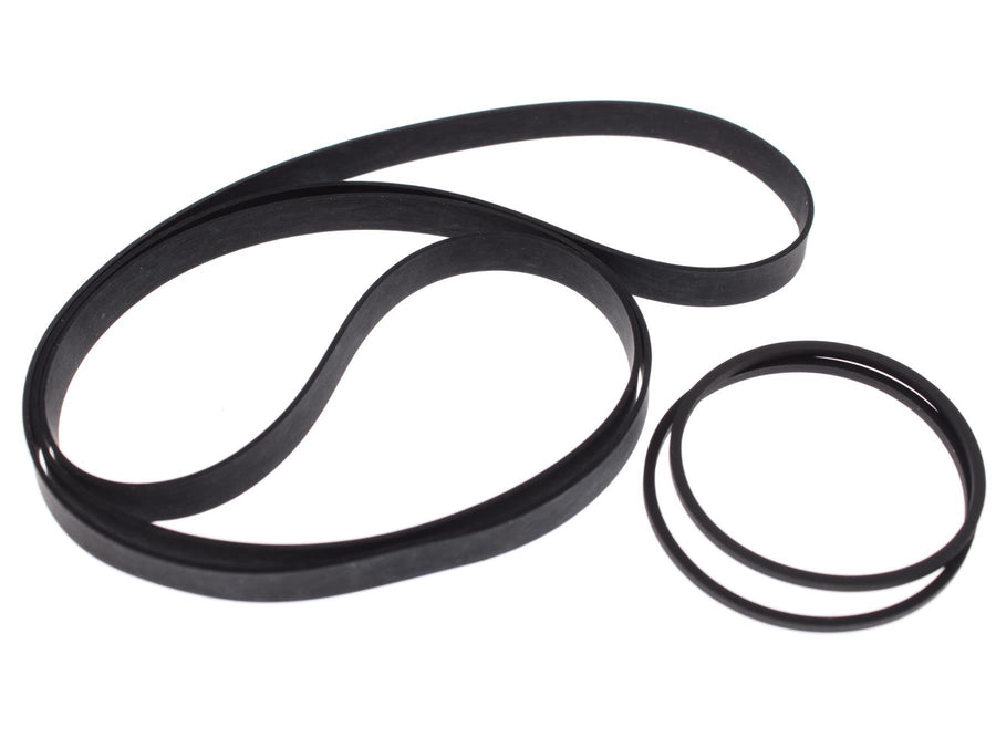 Pioneer PL-05 Belt Kit for Turntable