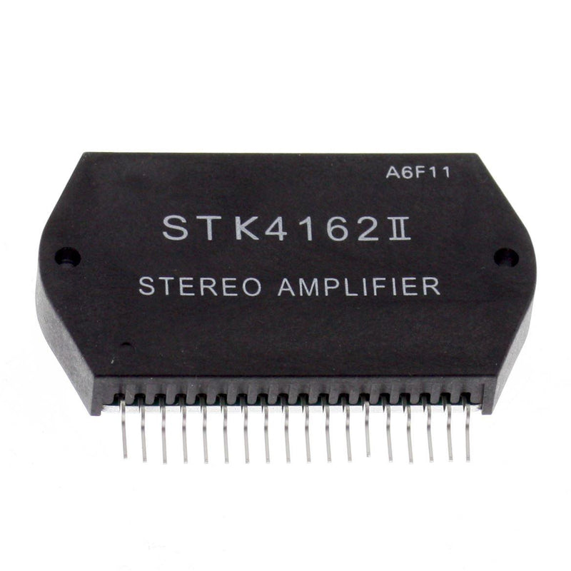 STK4162II Integrated Circuit