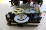 Sharp VZ-3500 Tuning Control Belt, photo 2