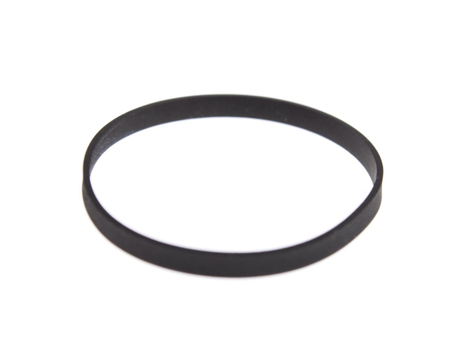 Dual CD-120 Eject Tray Belt for CD Player