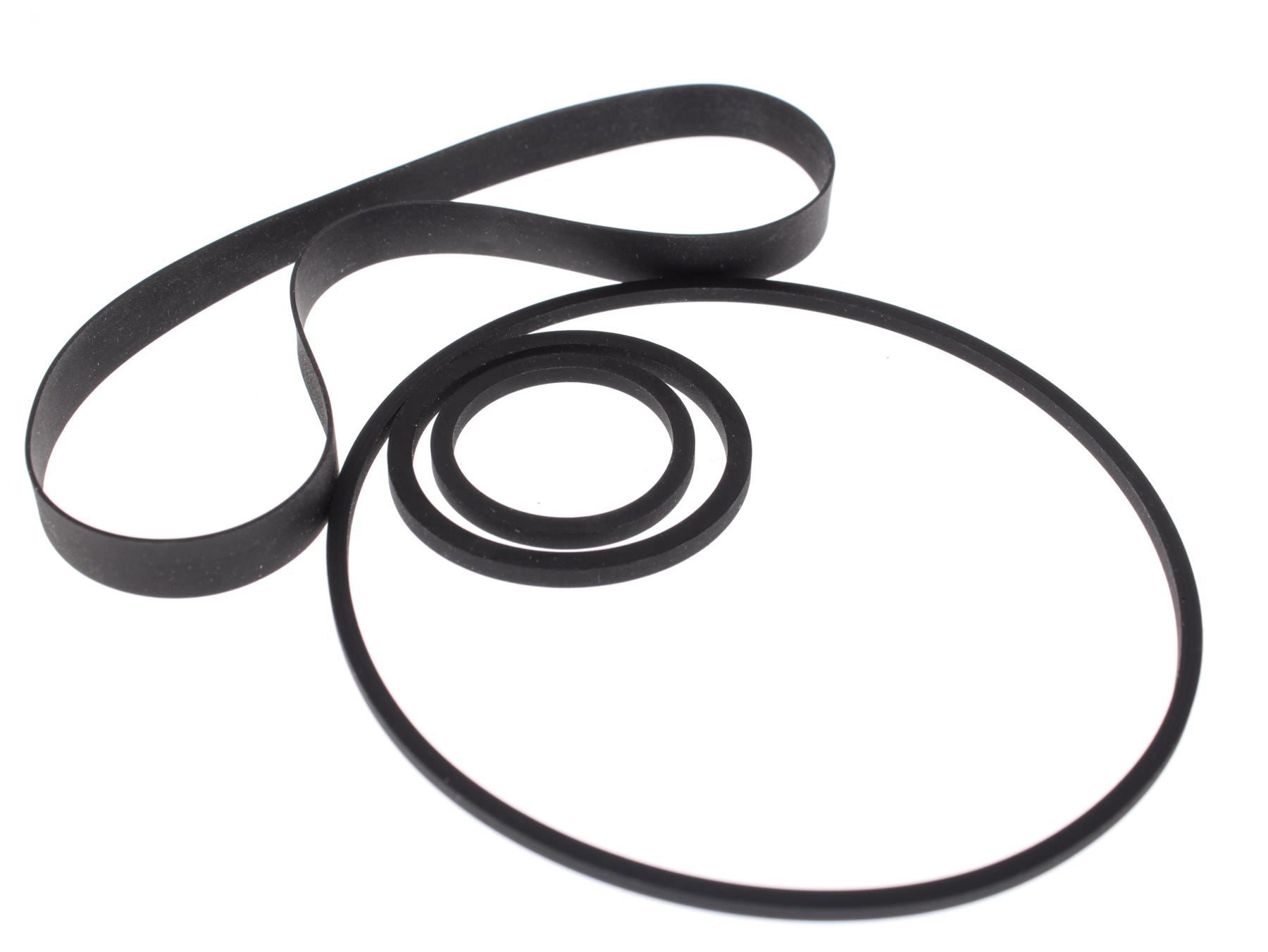 Orion VH-1105 RC Belt Kit for Video Cassette