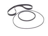 Pioneer CT-720 Belt Kit for Cassette Deck, photo 2