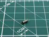 Pos.021 – AZN1300 FR Lever Spring &mdash; photo 1